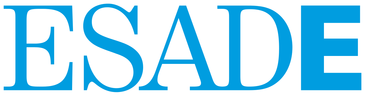ESADE_Logo.svg