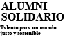 Recurso 5