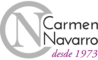 logo-carmen-navarro