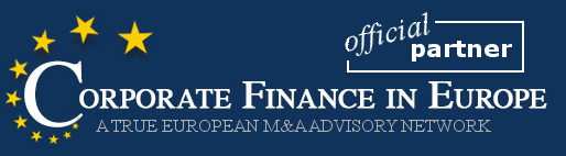 logo-corporate-finance-in-europe-partner