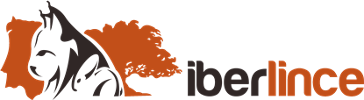 logo_iberlince