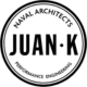 Logo Juan K