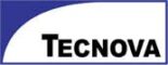 Tecnova India Pvt. Ltd. (INDIA)