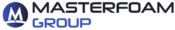 Masterfoam-logo