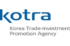 Kotra